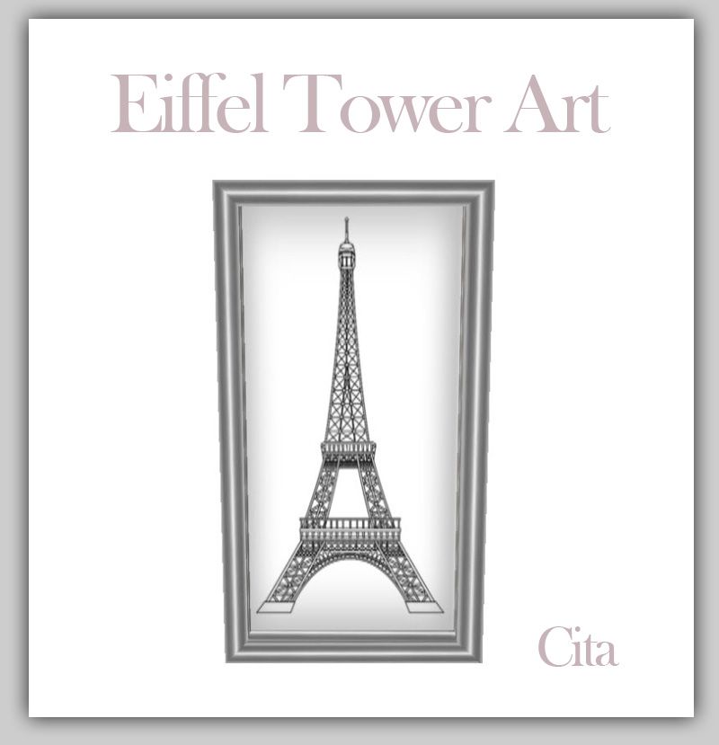 Eiffel Tower Art photo 2-26-2015 11-28-15 AM_EIFFEL_TOWER_ARTa1_zps16crwywl.jpg