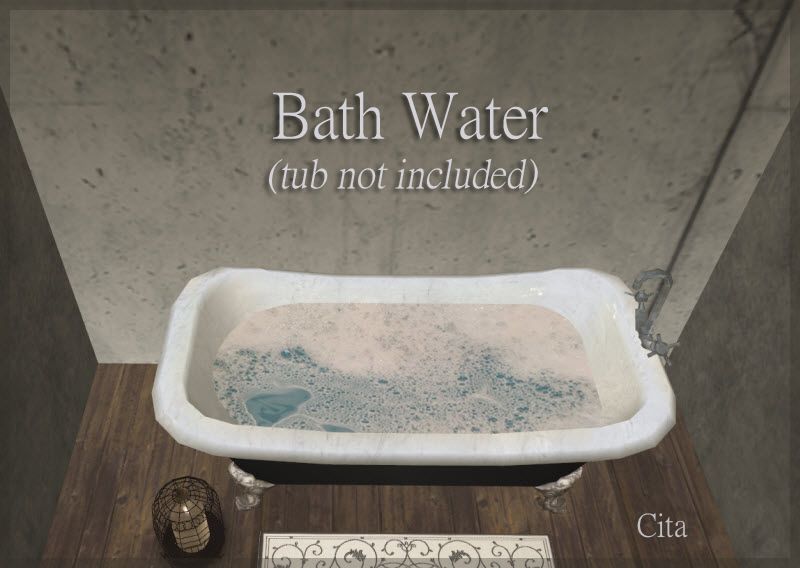 Bath Water photo 2-4-2017 11-55-55 AM_BATH_WATERa_zps80hfdkqu.jpg