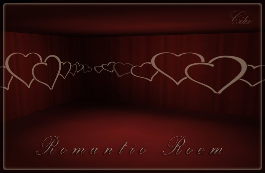 Romantic Room photo 2-9-2015 11-57-45 AM_Romantic_Rooma_zpsc8xi3vm4.jpg
