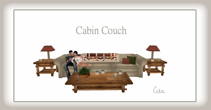 Cabin Couch photo 3-11-2017 8-12-46 PM_CABIN_COUCHa_zpso1r4yyji.jpg