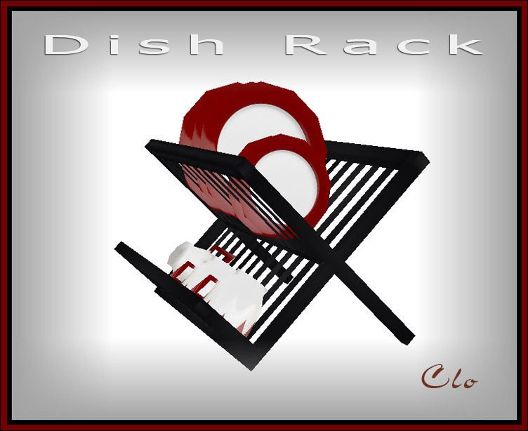 Dish Rack 2 photo 3-13-201410-09-54PM_DISHRACK_2a_zps8f05e56d.jpg