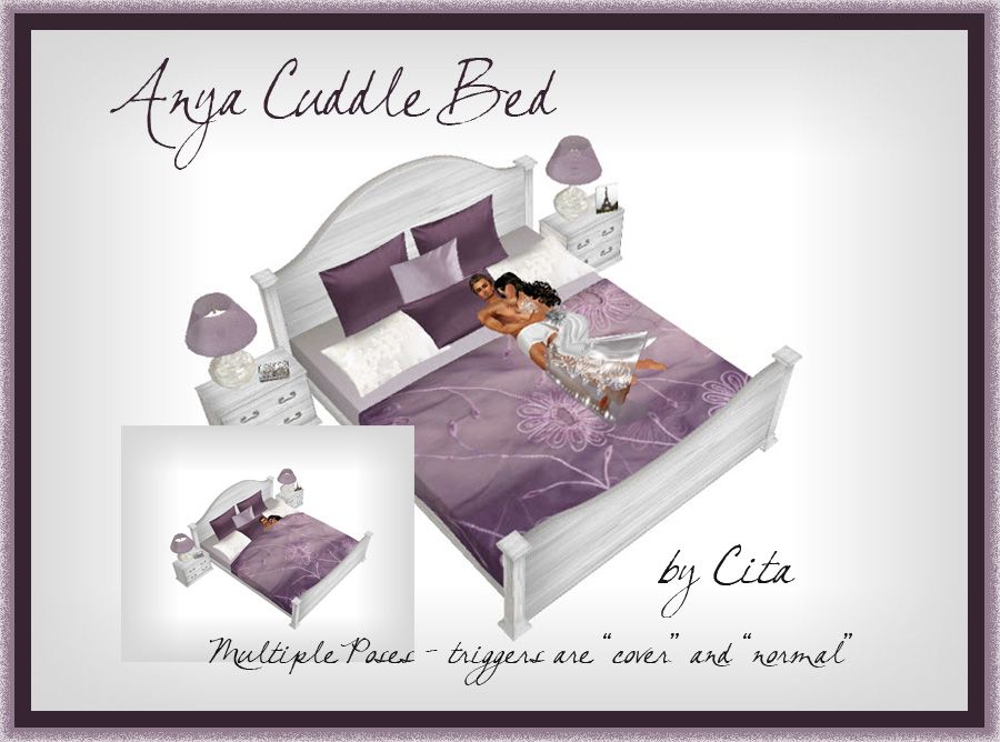 Anya Cuddle Bed photo 3-19-20142-37-58PM_JODY_CUDDLE_BEDa_zpse17da0c2.jpg