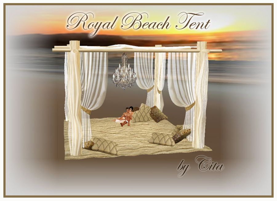Royal Beach Tent photo 3-23-201410-00-57AM_BEACH_TENTa_zpsac5630c0.jpg