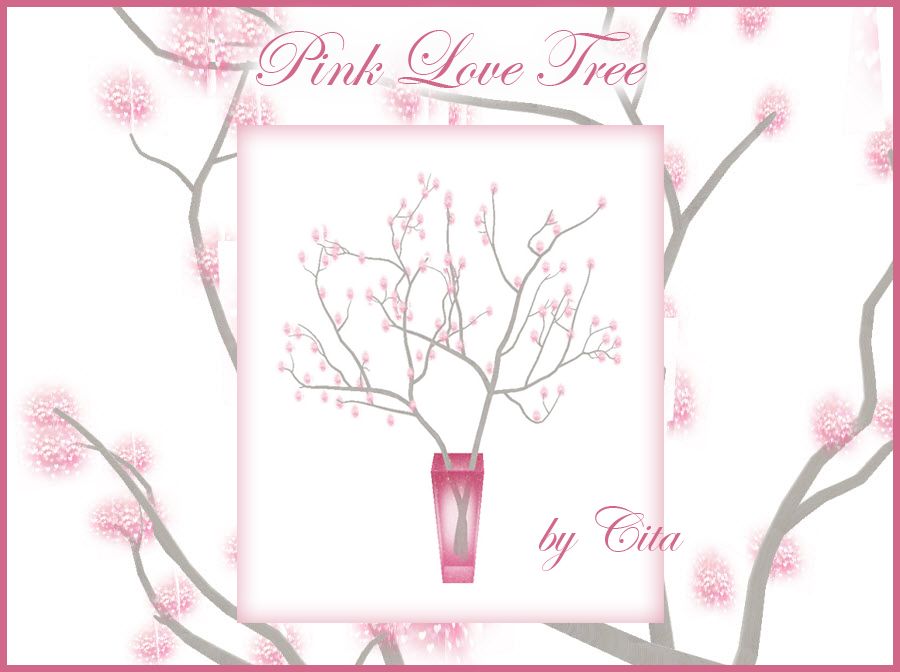 Pink Love Tree photo 3-24-201412-26-19PM_PINK_LOVE_TREE2a_zps9c99fcc0.jpg