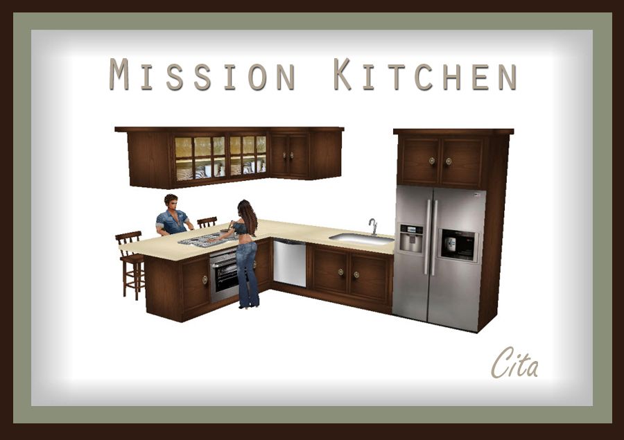 Mission Kitchen photo 4-12-2017 6-26-24 PM_MISSION_KITCHENETTEa_zpsolllsgjl.jpg