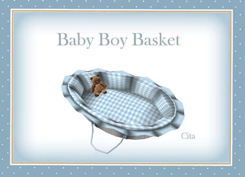 Baby Boy Basket photo 4-18-2015 1-31-16 PM_BABY_BOY_BASKETa_zps7o51uiqi.jpg