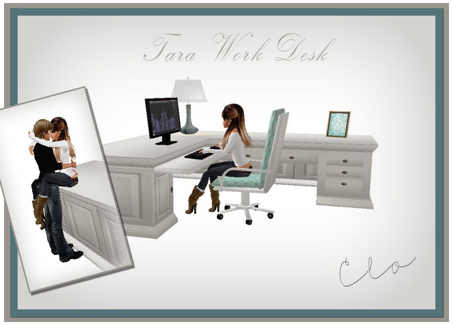 Tara Work Desk photo 6-17-201310-11-51PM_TARA_DESKa_zps2479f766.jpg