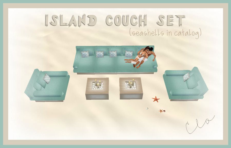 Island Couch Set photo 6-19-20139-42-30AM_ISLAND_COUCHa_zps2a173397.jpg