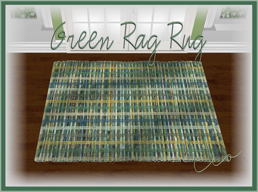 Green Rag Rug photo 7-21-201310-44-04AM_GREEN_RAG_RUGa_zpsb76713f9.jpg