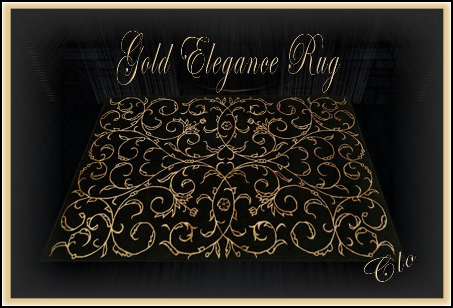 Gold Elegance Rug photo 7-21-201311-38-50AM_Black_amp_Gold_Ruga_zps750a71e7.jpg