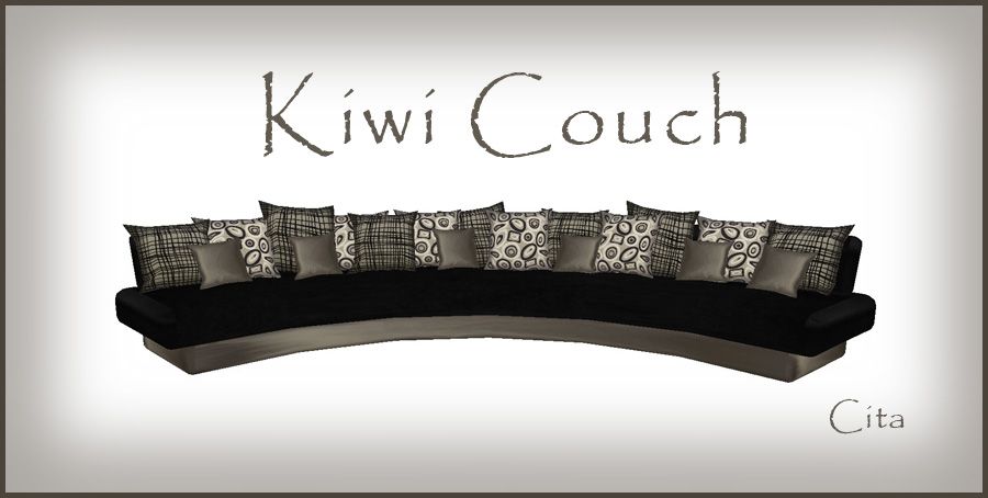 Kiwi Couch photo 7-26-20141-48-36PM_KIWI_COUCHa_zpsee53548a.jpg