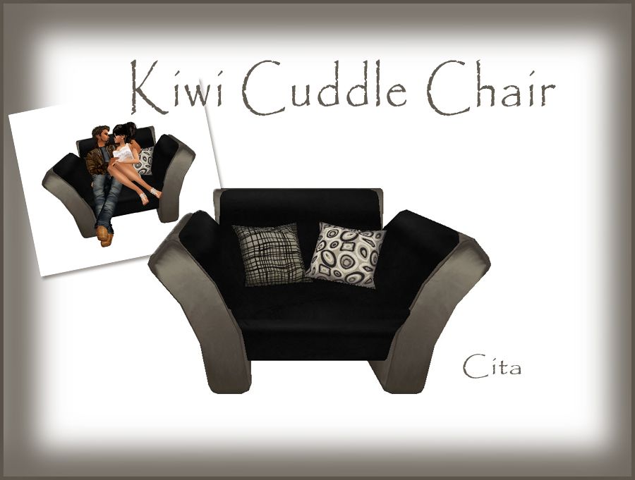 Kiwi Cuddle Chair photo 7-30-201411-42-42AM_KIWI_CHAIRa_zpsdc969d92.jpg