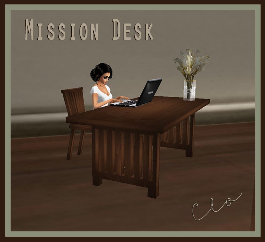 Mission Desk photo 8-13-201311-07-11AM_MISSION_DESKa_zps16d099b6.jpg