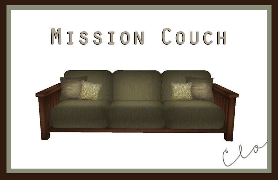 Mission Couch photo 8-20-201312-35-47PM_MISSION_COUCHa_zpse794865c.jpg