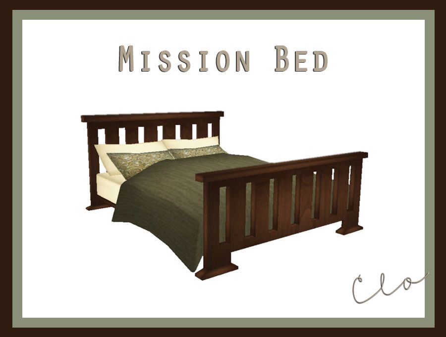 Mission Bed photo 8-30-20134-37-20PM_MISSION_BEDa_zpsf135d036.jpg