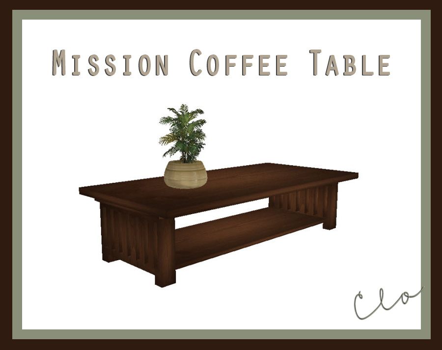 Mission Coffee Table photo 8-30-20138-18-52AM_MISSION_COFFEE_TABLEa_zps35fd8653.jpg