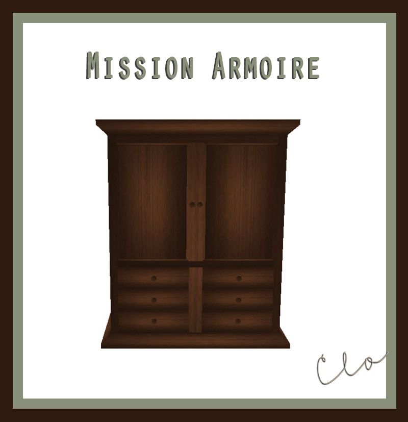 Mission Armoire photo 9-1-201311-20-59AM_MISSION_ARMOIREa_zps48d3f063.jpg