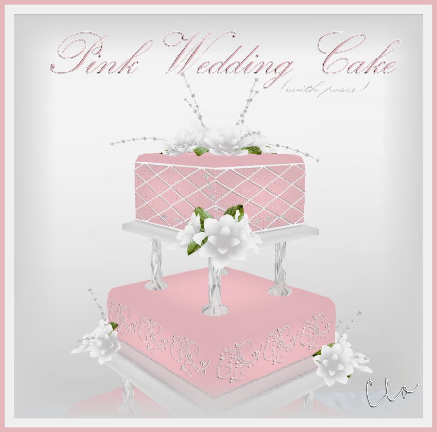 Pink Wedding Cake photo 9-14-20133-14-44PM_PINK_WEDDING_CAKEa_zpsfc21e77f.jpg