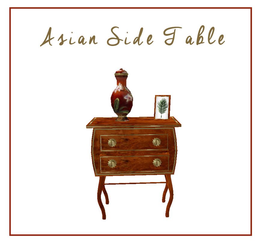 Asian Side Table photo 9-8-2015 10-18-30 PM_ASIAN_SIDE_TABLEa_zps1lmiqaaa.jpg