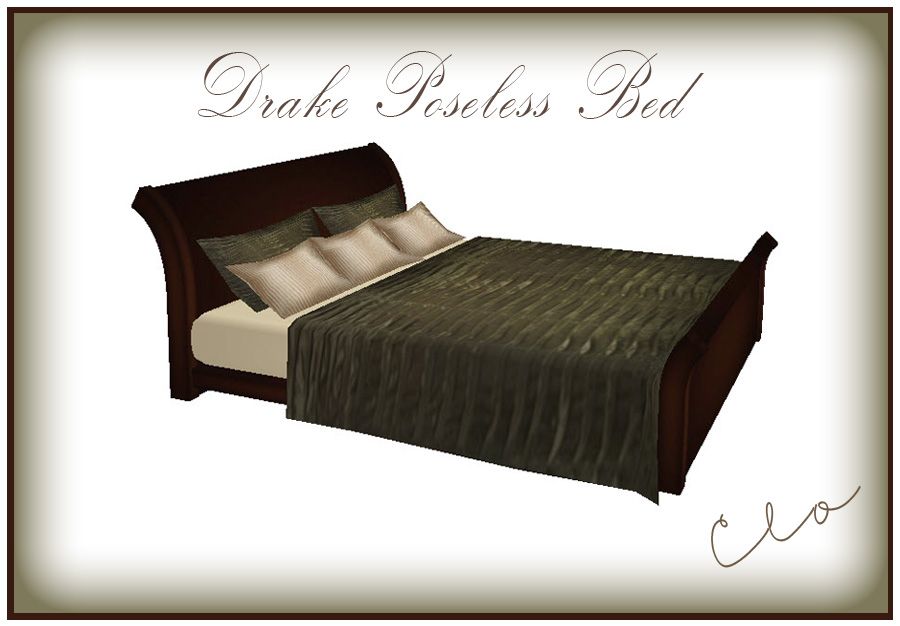 Drake Poseless Bed photo DRAKE_POSELESS_BED_zps997a5fae.jpg
