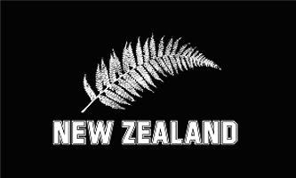 NZ Flag 2 photo New-Zealand-flag_ma_zpsgyls4cdk.jpg