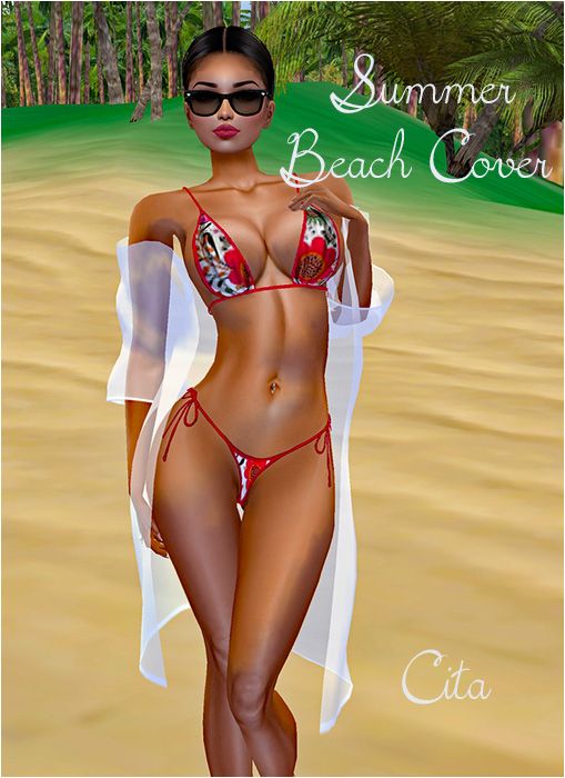 Summer Beach Cover photo Snap_CDavFfIulC1176572556a_zpssysoehsq.jpg