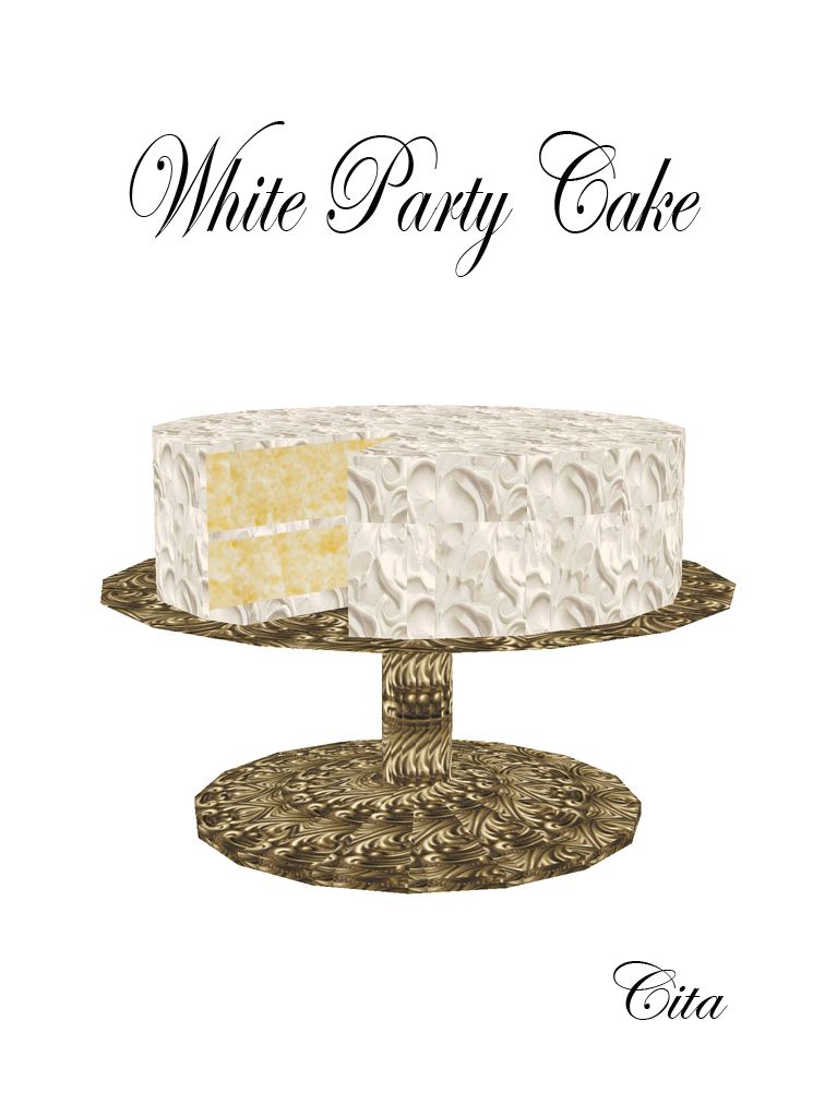 White Party Cake photo White_Party_Cakea_zps02b981ec.jpg