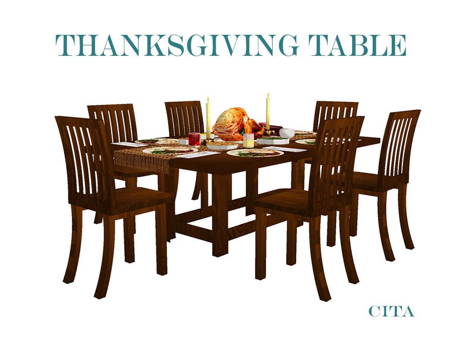Thanksgiving Table photo client.phptdaya_zpsu0sp2iou.jpg