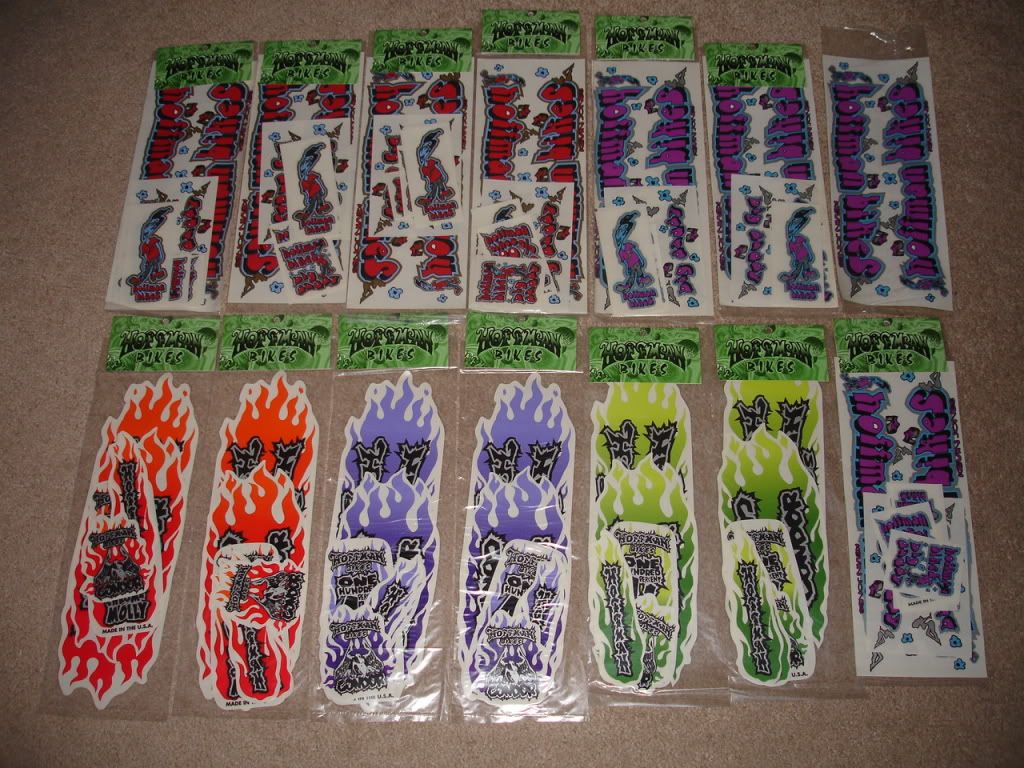 HOFFMAN Score Bowling Ball Paint Job Forums