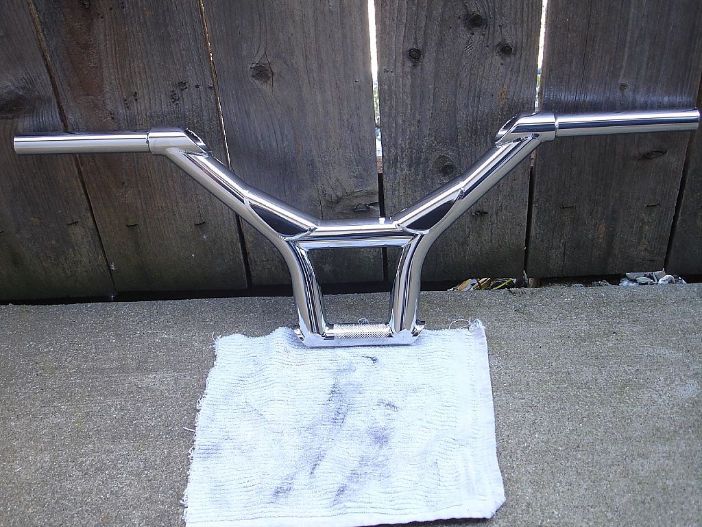 HOFFMAN Score Bowling Ball Paint Job Forums