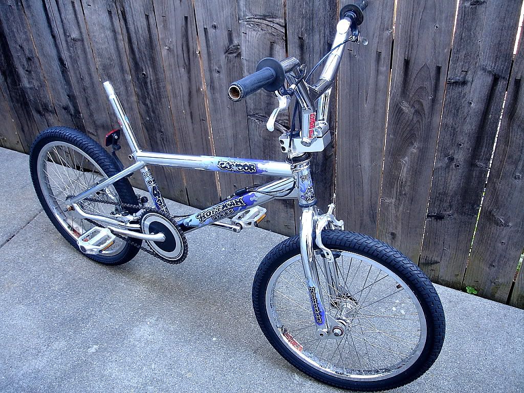 HOFFMAN Score Bowling Ball Paint Job Forums