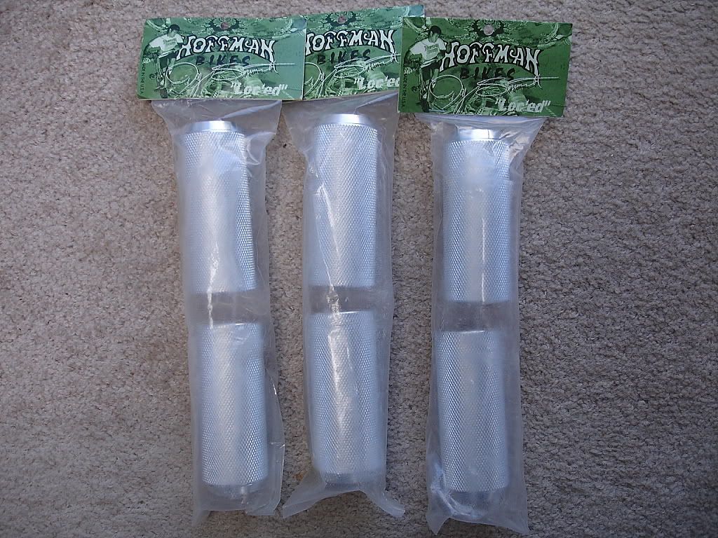 HOFFMAN Score Bowling Ball Paint Job Forums