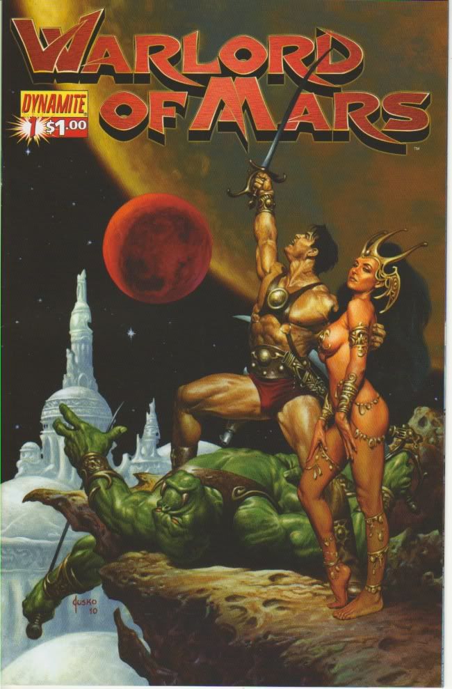 john carter of mars Pictures, Images and Photos