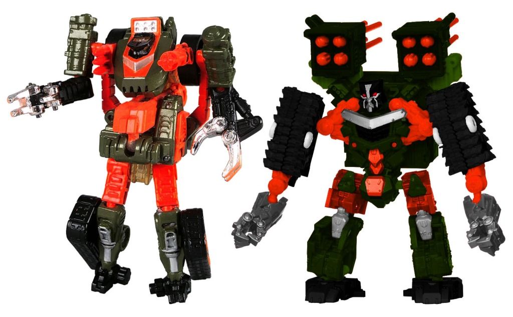 憧れ Botcon 2013 Obsidian Revealed - Transformers News - TFW2005 キャラクター
