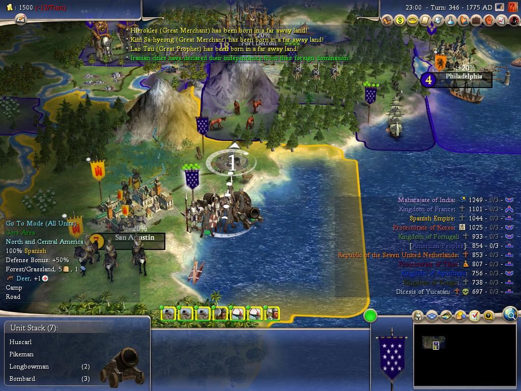 Civ4ScreenShot0007_zpsf46476b4.jpg