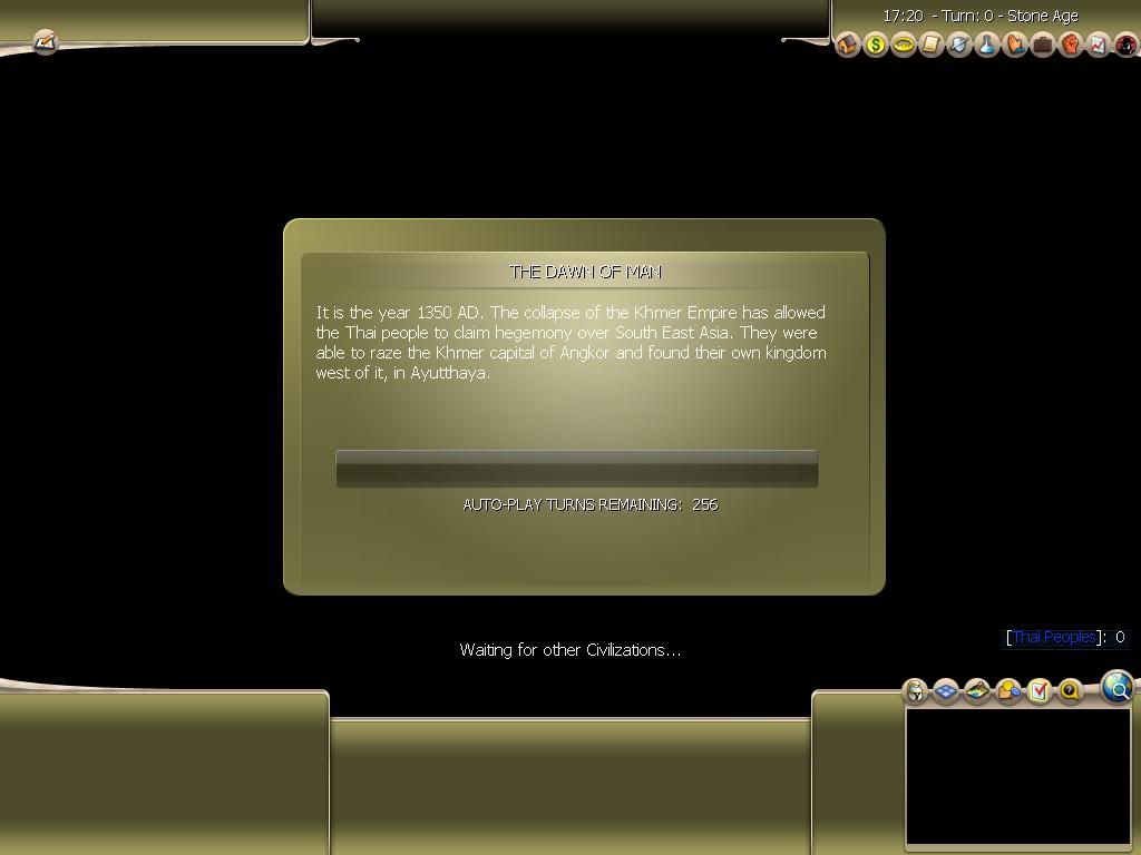 Civ4ScreenShot0136.jpg