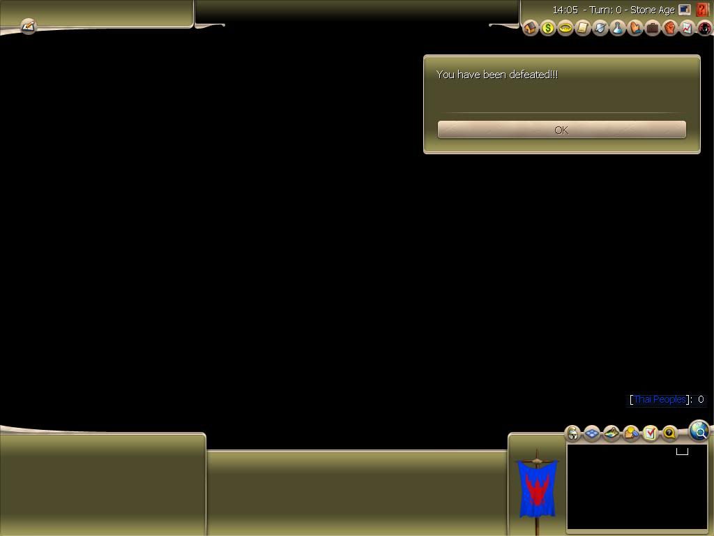 Civ4ScreenShot0140.jpg