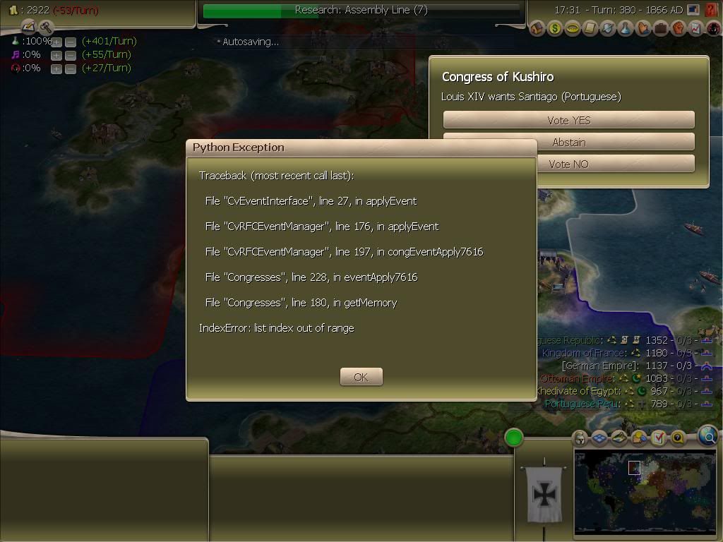 Civ4ScreenShot0314-1.jpg
