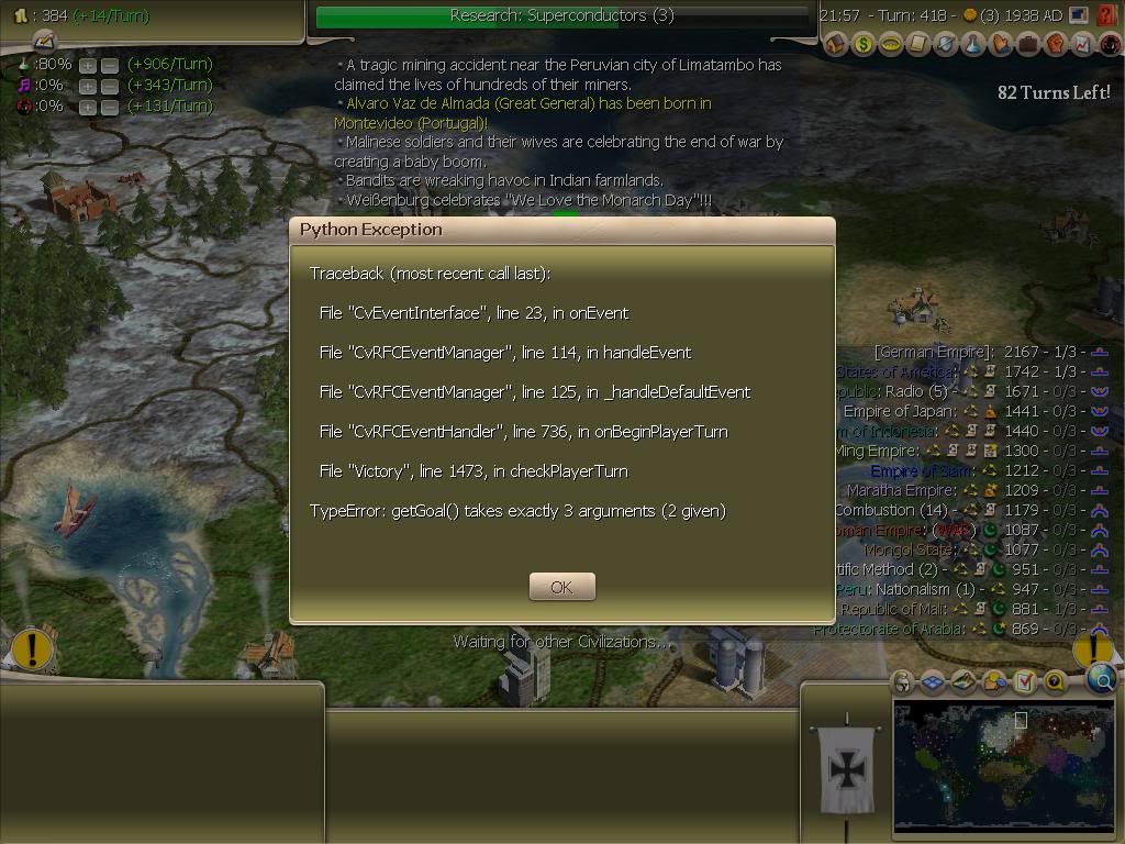Civ4ScreenShot0324.jpg