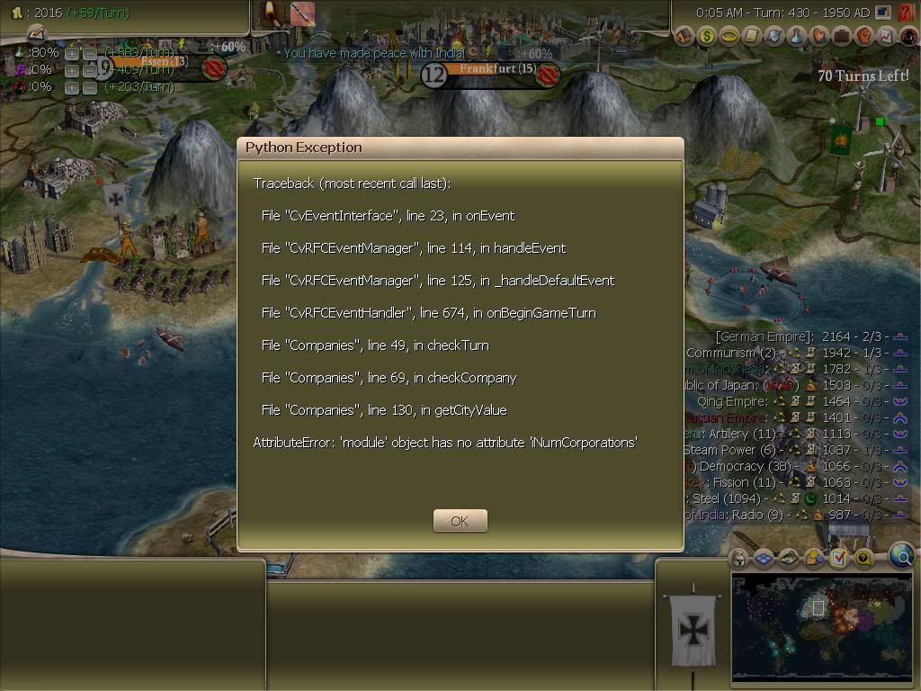 Civ4ScreenShot0325.jpg