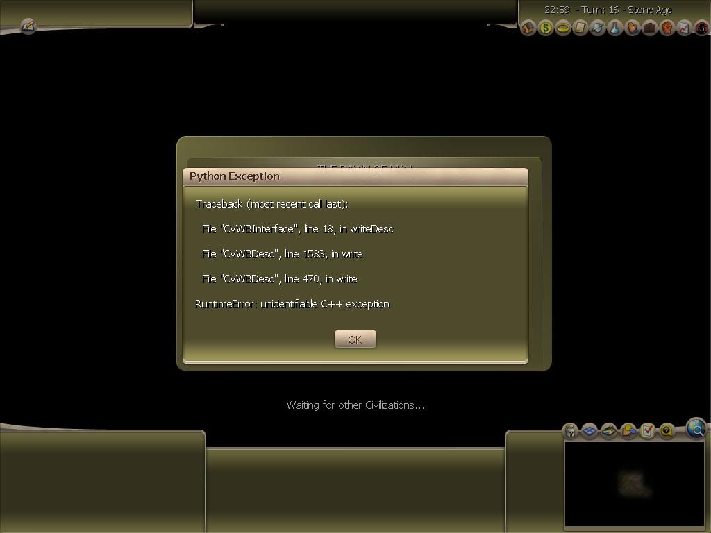 Civ4ScreenShot0335.jpg