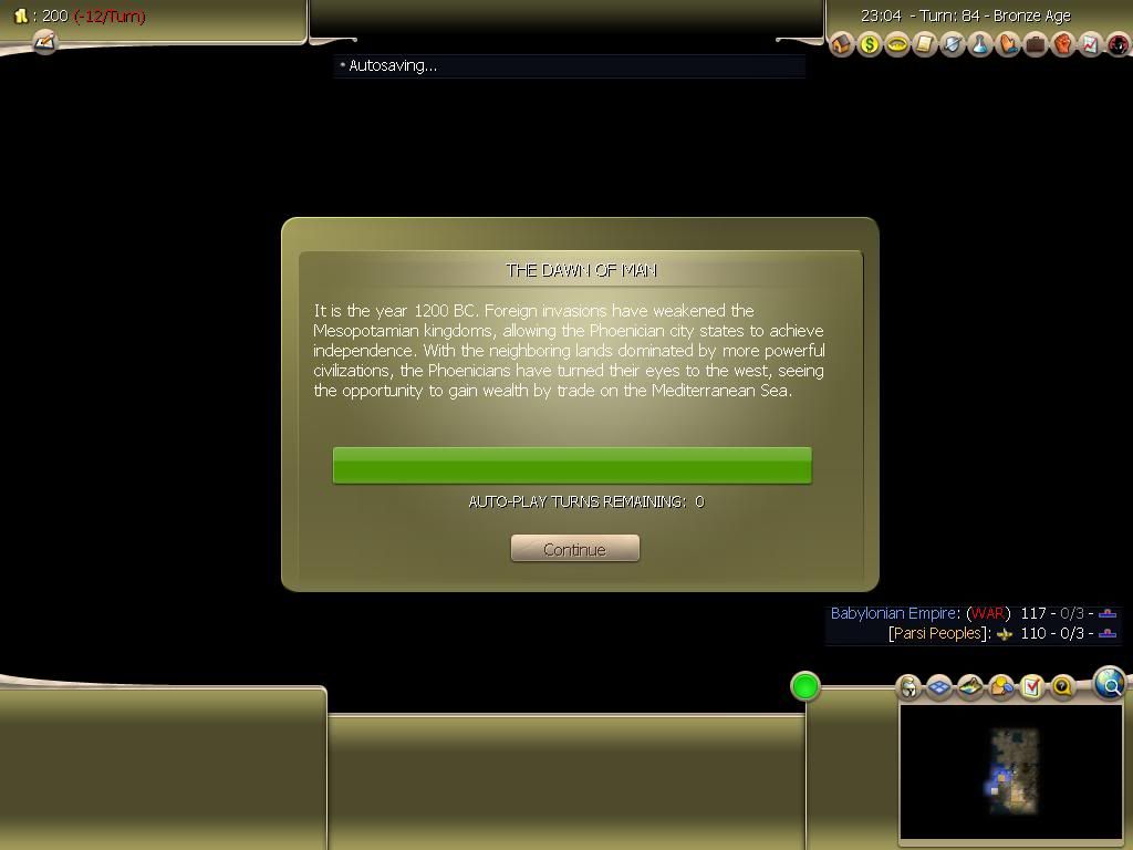 Civ4ScreenShot0336.jpg