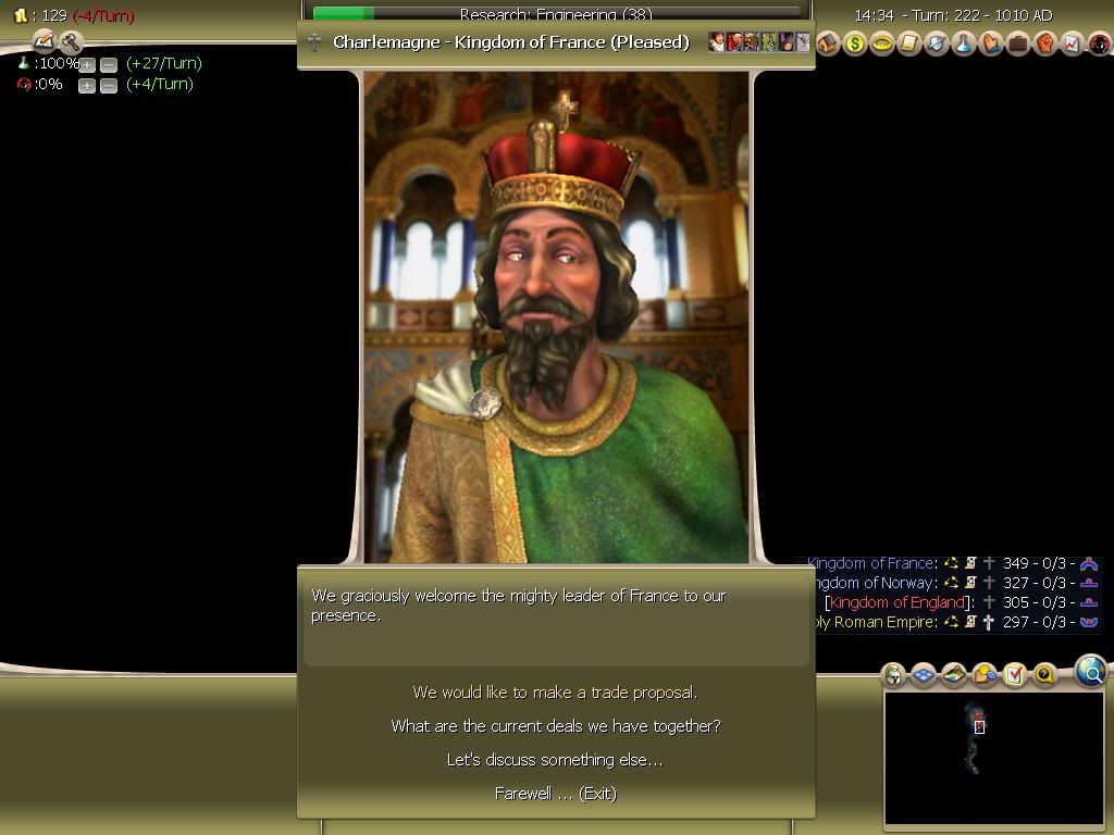 Civ4ScreenShot0338.jpg