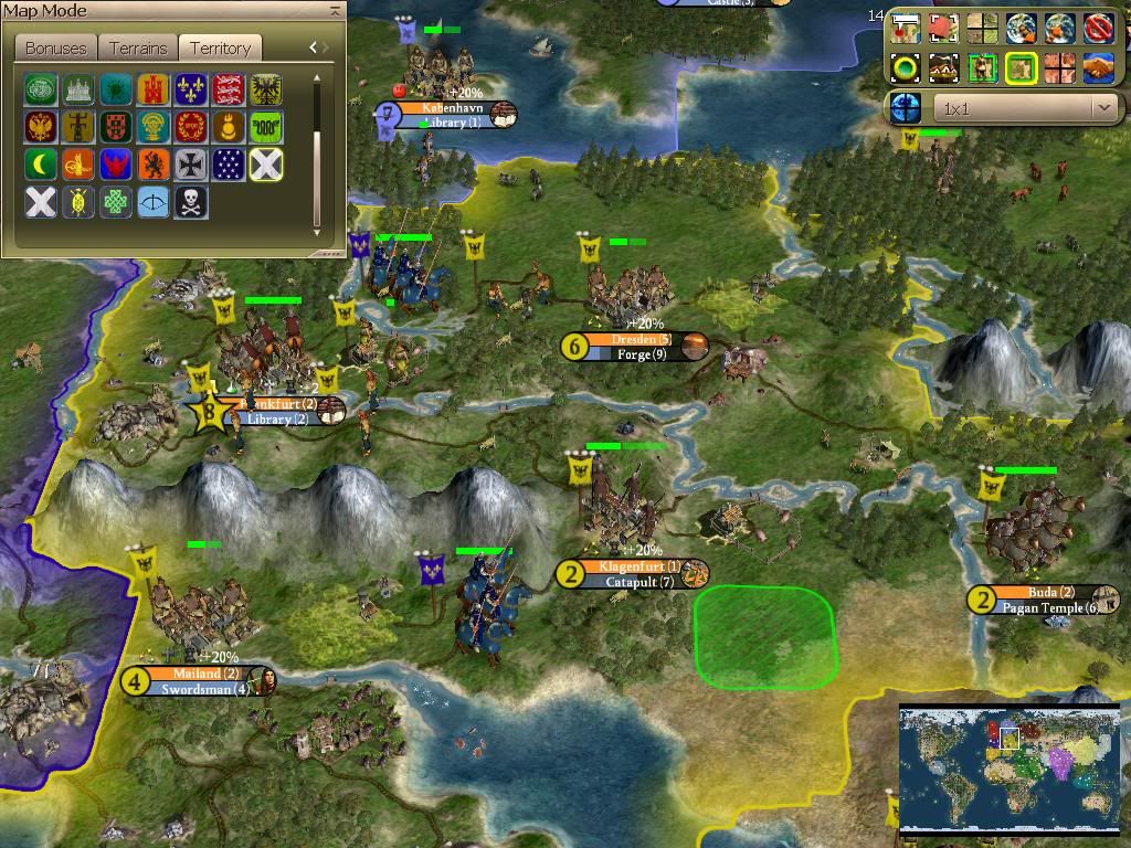 Civ4ScreenShot0339.jpg