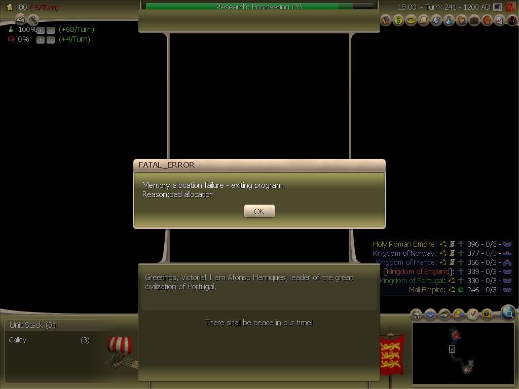 Civ4ScreenShot0344.jpg