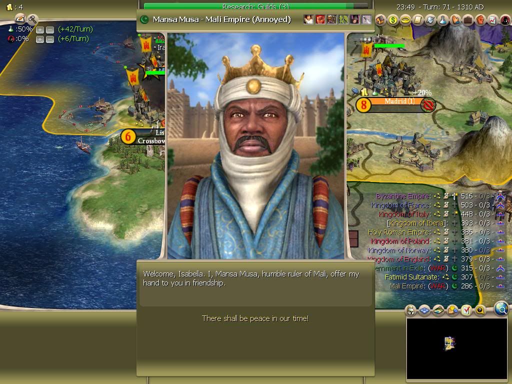 Civ4ScreenShot0368.jpg