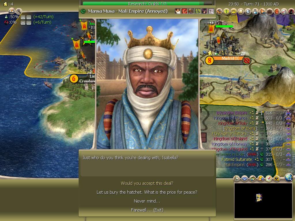 Civ4ScreenShot0369.jpg
