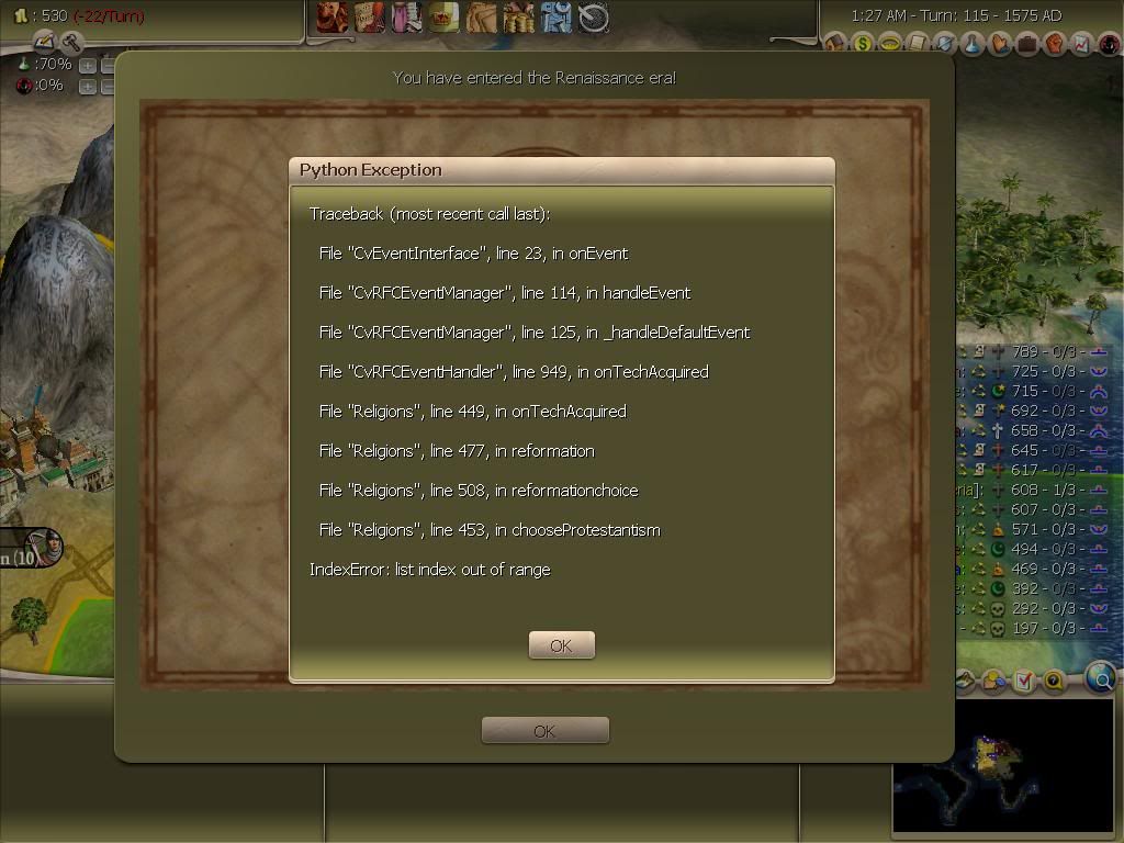 Civ4ScreenShot0374.jpg