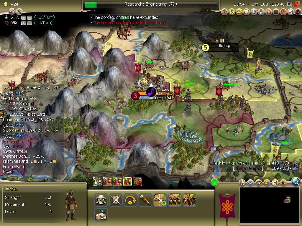 Civ4ScreenShot0388.jpg