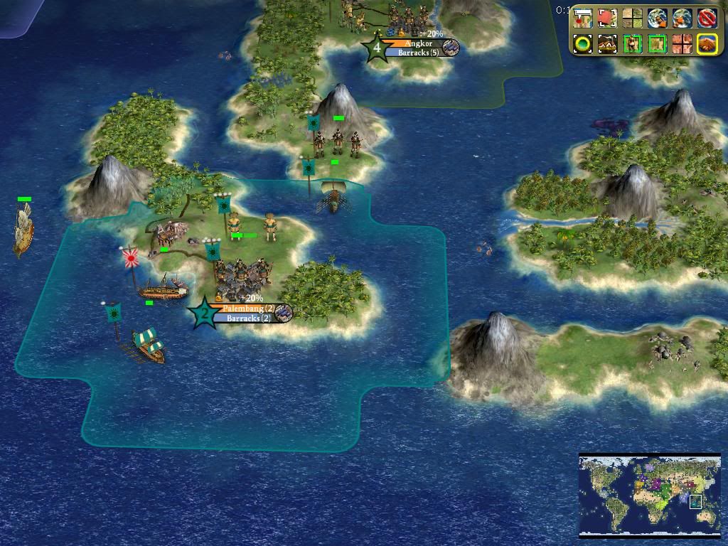 Civ4ScreenShot0389.jpg
